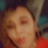 mzmeechie1